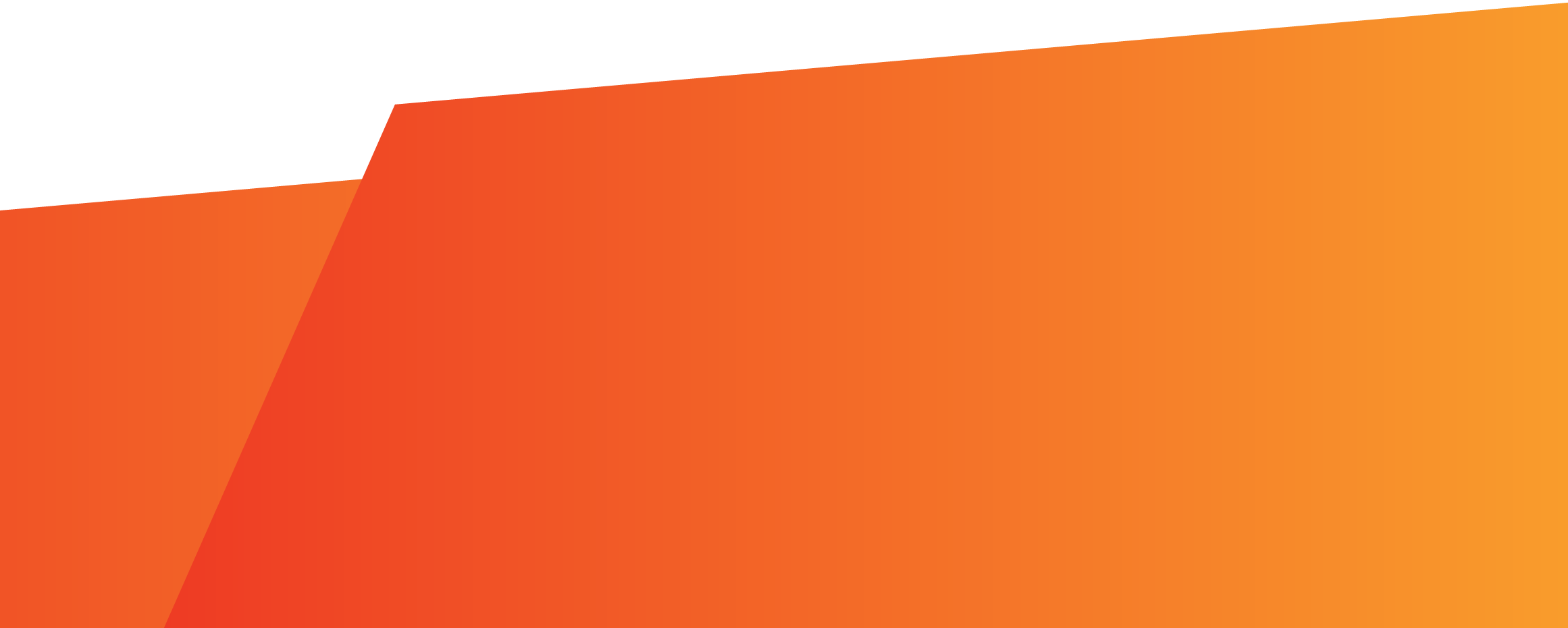 bg-banner