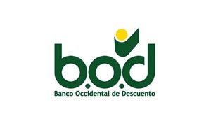 bod