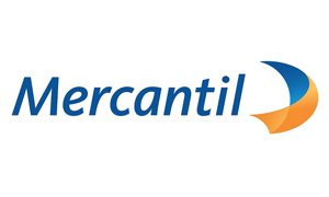 Mercantil Banco