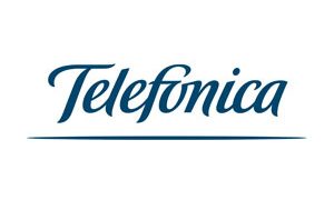 Telefonica