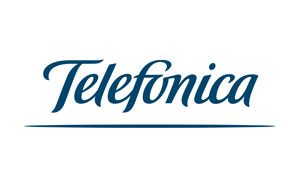 Telefonica