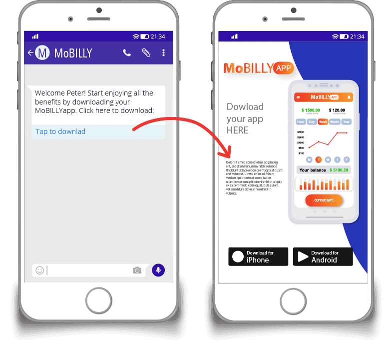 EWallet Automation Workflows