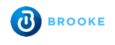 Logo Aliado DANAconnect: Brooke