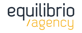 Logo Aliado DANAconnect: Equilibrio