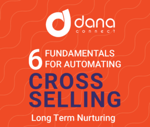 6 Ways to improve automated cross-selling campaigns