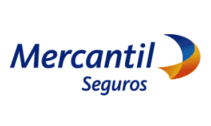 Mercantil Seguros