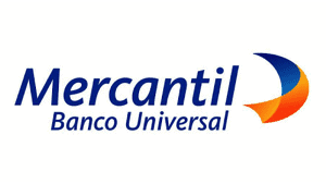 Mercantil Banco