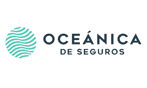 Oceánica de Seguros