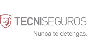logoTECNISEGUROS-600x155 | DANAConnect Tecniseguros | Communication Automation for Financial Institutions | logoTECNISEGUROS-600x155