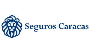 Seguros Caracas