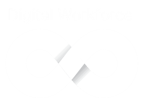 Digital Operations as a Service | DANAconnect