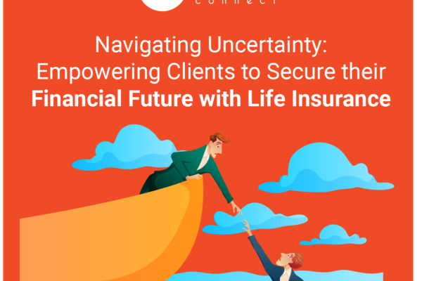 Risk Uncertainty And Insurance In Economics A Comprehensive Guide