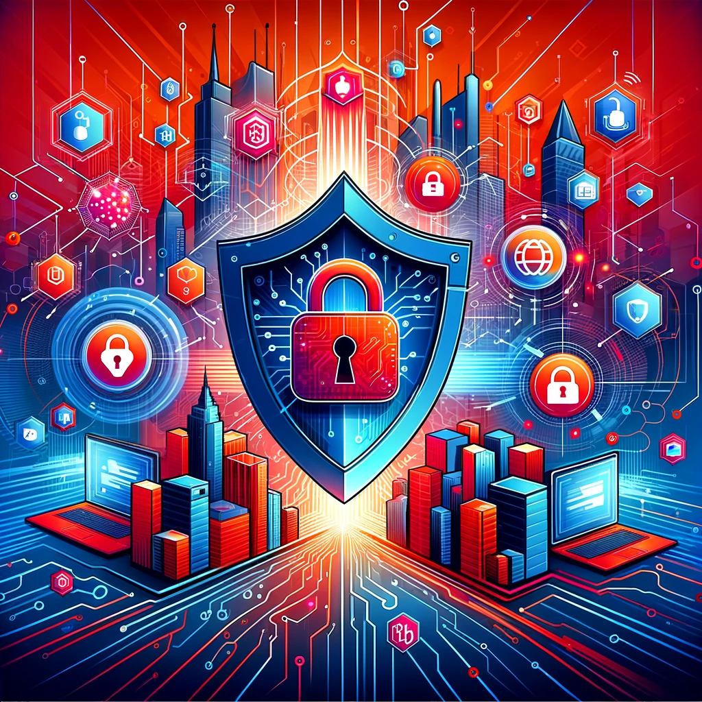 Cybersecurity Insurance