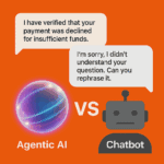 How to Implement Agentic AI to Enhance the Banking Customer Experience