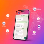 WhatsApp Banking: What It Is and Why It Is Changing Digital Banking in Latin America